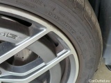  Mercedes  E-Klasse E -Klasse T-Modell E 300 d 4Matic (213.219)AMG 2.0 AMG Line 210KW AT9 E6d #35