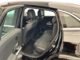  Mercedes  GLA  -Klasse  200 (247.787) 1.3 120KW AT7 E6d #9
