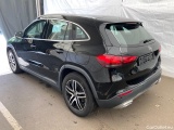  Mercedes  GLA  -Klasse  200 (247.787) 1.3 120KW AT7 E6d #8
