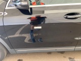  Mercedes  GLA  -Klasse  200 (247.787) 1.3 120KW AT7 E6d #21