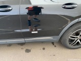  Mercedes  GLA  -Klasse  200 (247.787) 1.3 120KW AT7 E6d #23