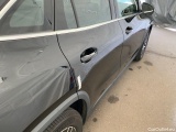  Mercedes  GLA  -Klasse  200 (247.787) 1.3 120KW AT7 E6d #33