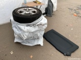  Mercedes  GLA  -Klasse  200 (247.787) 1.3 120KW AT7 E6d #37