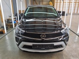  Opel  Crossland  X Elegance 1.5 81KW MT6 E6d #2