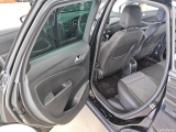  Opel  Crossland  X Elegance 1.5 81KW MT6 E6d #22