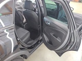  Opel  Crossland  X Elegance 1.5 81KW MT6 E6d #25