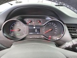  Opel  Crossland  X Elegance 1.5 81KW MT6 E6d #40