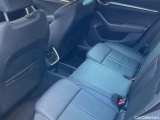 Skoda  Octavia  Combi 1.5 TSI mHEV 110 kW Selection TSI 110KW AT7 6E #10