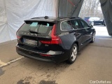 Volvo  V60  Kombi Core 2.0 B4 145KW AT8 E6d #2