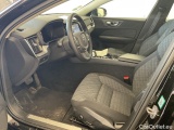  Volvo  V60  Kombi Core 2.0 B4 145KW AT8 E6d #4