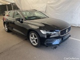  Volvo  V60  Kombi Core 2.0 B4 145KW AT8 E6d #8