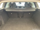  Volvo  V60  Kombi Core 2.0 B4 145KW AT8 E6d #12