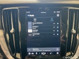  Volvo  V60  Kombi Core 2.0 B4 145KW AT8 E6d #14