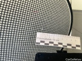 Volvo  V60  Kombi Core 2.0 B4 145KW AT8 E6d #18