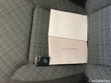  Volvo  V60  Kombi Core 2.0 B4 145KW AT8 E6d #15