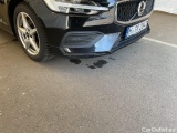  Volvo  V60  Kombi Core 2.0 B4 145KW AT8 E6d #23