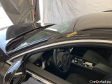  Volvo  V60  Kombi Core 2.0 B4 145KW AT8 E6d #27