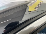  Volvo  V60  Kombi Core 2.0 B4 145KW AT8 E6d #28