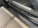  Volvo  V60  Kombi Core 2.0 B4 145KW AT8 E6d #30