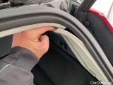  Volvo  V60  Kombi Core 2.0 B4 145KW AT8 E6d #39
