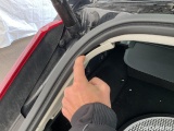  Volvo  V60  Kombi Core 2.0 B4 145KW AT8 E6d #37