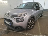 C3