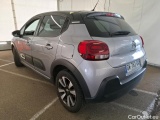 C3