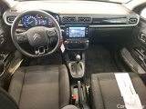 C3