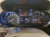  Citroen  C3  Max 1.2 PureTech 110CV BVA6 6E / TRANSFO VP/VF #6
