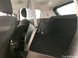  Citroen  C3  Max 1.2 PureTech 110CV BVA6 6E / TRANSFO VP/VF #9