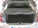  Citroen  C3  Max 1.2 PureTech 110CV BVA6 6E / TRANSFO VP/VF #10