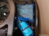  Citroen  C3  Max 1.2 PureTech 110CV BVA6 6E / TRANSFO VP/VF #11