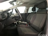  Citroen  C3  Max 1.2 PureTech 110CV BVA6 6E / TRANSFO VP/VF #8