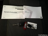  Citroen  C3  Max 1.2 PureTech 110CV BVA6 6E / TRANSFO VP/VF #12