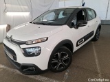 C3