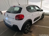 C3
