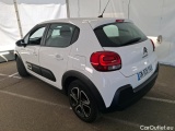 C3