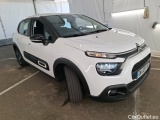 C3