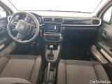 C3