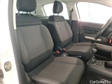  Citroen  C3  Société  2020  5P  Berline BlueHDi 100  BVM6 Feel Nav #6
