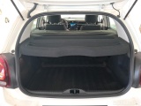  Citroen  C3  Société  2020  5P  Berline BlueHDi 100  BVM6 Feel Nav #8