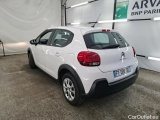 C3