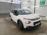 C3