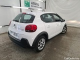 C3