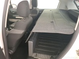  Citroen  C3  Société Feel 1.5 BlueHDI 100CV BVM5 E6dT #9