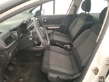  Citroen  C3  Société Feel 1.5 BlueHDI 100CV BVM5 E6dT #8
