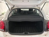  Citroen  C3  Société Feel 1.5 BlueHDI 100CV BVM5 E6dT #10