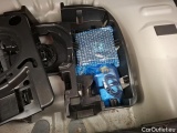  Citroen  C3  Société Feel 1.5 BlueHDI 100CV BVM5 E6dT #11