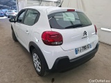 C3