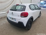 C3